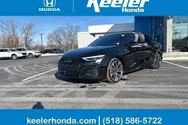 Image result for Mythos Black 2022 S3