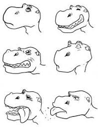 New users enjoy 60% off. Pin By Jane Stump On Creativity Cute Drawings Dinosaur Drawing Animal Drawings
