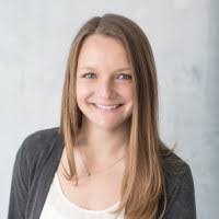 Ange Ard's Instagram, Twitter & Facebook