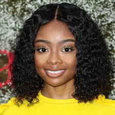 Watch My Dad's a Soccer Mom (2014) Full Movie Free Online