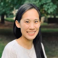 Faith Chang (@FaithCChang)