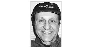 Wallace Bortz Obituary (2007)