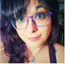 nicegirlspod (@nicegirlspod)