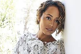 Tyler Kay Whitley: Movies, TV, and Bio