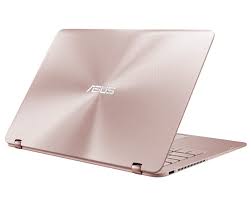 Asus menawarkan laptop ini dengan tiga pilihan warna, yakni transparent silver, indie black, dan hearty gold. Laptop Asus Warna Rose Gold Arsip Asus