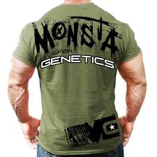 Grab yourself some bodybuilding clothing online without the hassle so you can get back to training! Buy 2019 Summer New Mens Gyms T Shirt Fitness Bodybuilding Fashion Male Short Cotton Clothing Brand Tee Tops And View Our Huge Collection Of Graphic Designed T Shirts Apparel Online T Rific