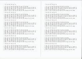 In this website, you can download some drivers for hp printers and you also get some information about the installation of the drivers. Hp Inkjet Ink Advantage 3835 Requirements Of Minimum Operating Sytem And Supported Operating Systems Eehelp Com