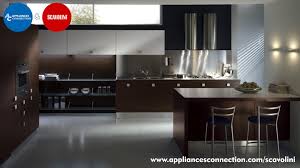 Discover prices, catalogues and new features Italian Made And Designed Scavolini Cabinets Come In All Styles Including Contemporary Tra Kitchen Design Color Modern Kitchen Colours Modern Kitchen Design