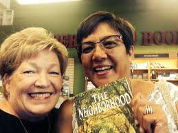 Seeking Unique Neighbor Stories for Documentary Series in LA