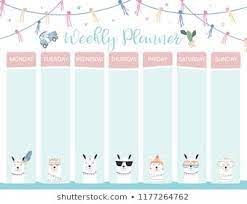 We did not find results for: Pastel Weekly Calendar Planner Llamaalpacacactusglasses Car Stock Vektorgrafik Lizenzfrei 117726476 Druckbarer Wochenplaner Kalender Vorlagen Kalender Design