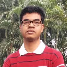 Rahul Prasanna Misra