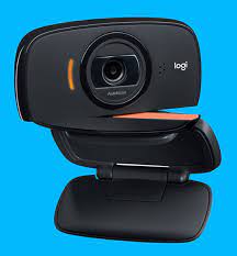 Untuk mendapatkan kamera hape yang bagus, kamu berikut ini pilihan kamera saku rp 1 jutaan, yang bisa dipakai untuk mendampingi hape rp 1 jutaan yang sudah berkinerja kencang. Pusat Informasi Kamera Digital Dan Fotografi Terlengkap Digitografi