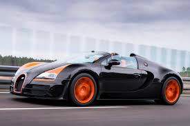 How much to rent a ferrari for a day. The Most Expensive Car To Rent In America Is 20 000 A Day