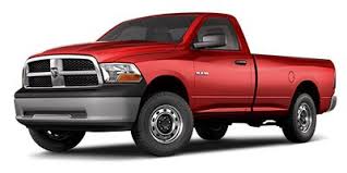 Image result for Bright Red 2012 Ram