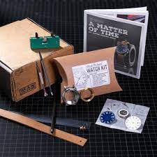 Line follower robot (do it yourself kit) line follower is an autonomous robot which follows eithe. Watch Making Kit Man Crates