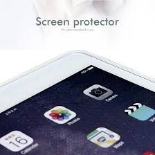 Huawei Honor Pad 6 T6 10.1 X6 ...