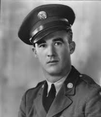 William Lawless Obituary