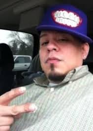 Joseph MARISCAL Obituary (1977