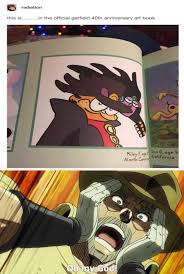 It S A Real Life Jojos Referrence Jojo Bizarre Jojo Bizzare Adventure Anime Funny
