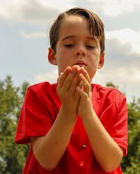 Emmanuel Hall (@manolo_eerl_productions) • Instagram photos and videos