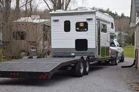 Pin On Redneck Toy Hauler