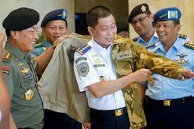 Media sosial juga digunakan untuk berbagi konten lucu dan mengundang gelak tawa. Kemenhub Yakin Seragam Ala Militer Tidak Melanggar Aturan