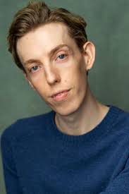 Cast & Crew for Sweet Sue (2023)