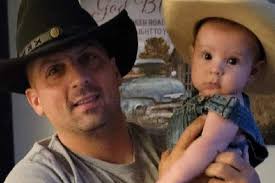 Fundraiser for Ariel Trevino by Samuel Romanzo : Funeral Services for  Thomas Dulak