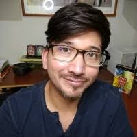 30+ "Gilberto Santamaria" profiles