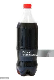 Image result for tbn:zxLDlptbg1kVhM::www.pepsidrom.com.ua/.db/30672/pepsi-1152x864.jpg