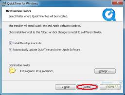 It also supports tens of other audio . Download Free Games Software For Windows Pc