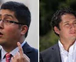 That is, having been affiliated with a political party within the nine months prior to the expiration of the term to present declarations of. Kyd7g7dagydy5m