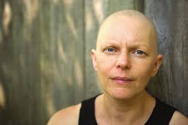 SyLVIA OLGA FEDORUK 1927