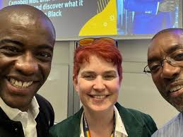 News, Events, and Communications