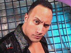 Bunk'd: griff love story