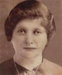 Kiraly Helmec, Hungary