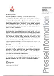 (cst) 24/7 automated phone system to better serve you, please have one of the following ready: Mitsubishi Leistet Beitrag Zur Initiative E Mobil Fur Berufsschulen Mitsubishi Motors In Deutschland