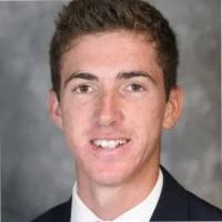 100+ "Siegfried (-zimmermann)" profiles