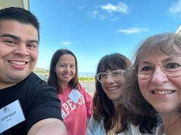 Alexander Grigg (Alexander_Grigg@)