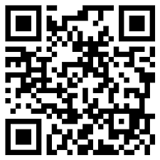 Lasso Model for Morphological Covariation Patterns between Colossoma  macropomum and Piaractus orinoquensis × Colossoma macropomum Hybrid