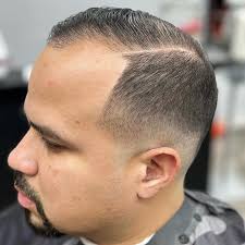 Professional Benny Barber (@theworldkingsbarbershop) · Hollywood, FL