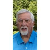 Haller Family Obituaries