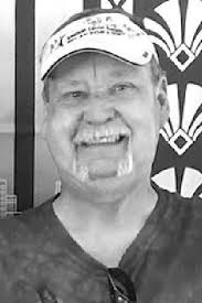 Gerald Renaud Obituary (1958