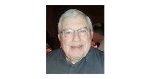 Ronald Doncaster Obituary (2023)