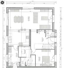 9765 plans de 130 à 150 m2 gratuit à télécharger et à modifier avec archifacile. Plan Maison R 1 Entre 140 Et 155m 106 Messages