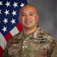 400+ "Abel Jr" profiles