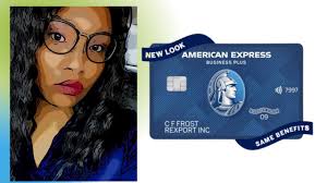 Choose rewards from over 500 leading brands in travel, gift cards, merchandise or entertainment. Amex Business Plus Small Business Card Youtube