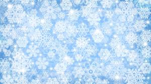 Pngtree offers hd snowflake background images for free download. Download Wallpaper 1920x1080 Snowflake Background Light Bright Surface Full Hd 1080p Hd Background