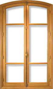 Check spelling or type a new query. Fenetre Bois Prestige La Noblesse Du Bois Pour Vos Fenetres