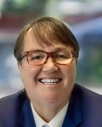 2025 CIT International Conference